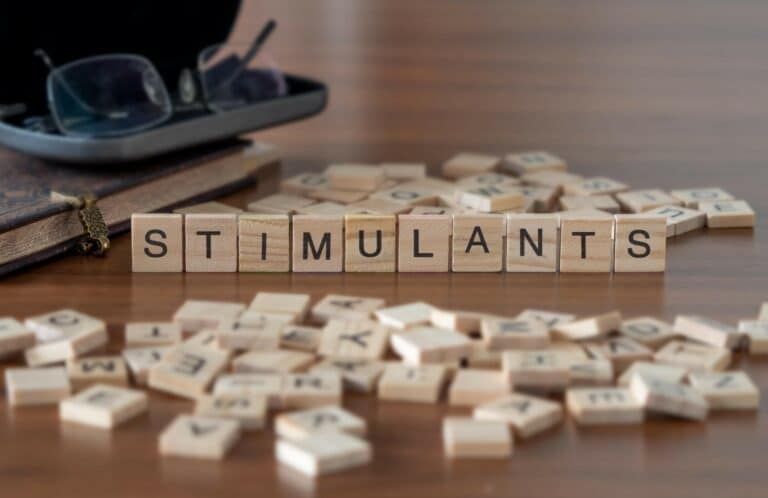 stimulants-addiction-symptoms-treatment-options