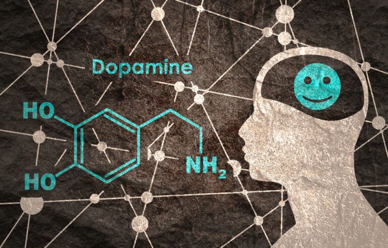 dopamine